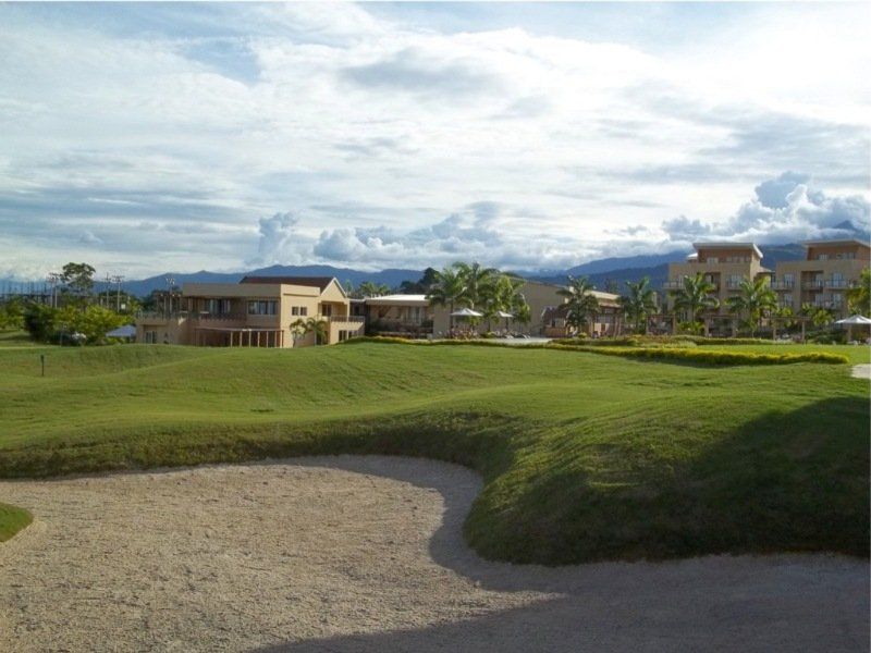 Wyndham Garden Villavicencio Rnt 26993 Restrepo  Exterior foto